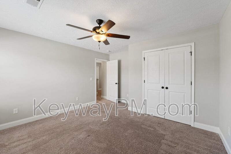 2097 Limerick Court - Canterbury Farms property image