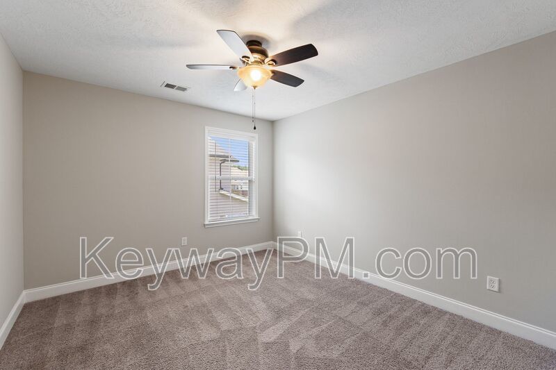 2097 Limerick Court - Canterbury Farms property image