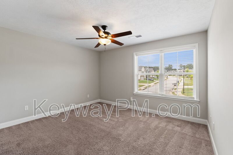 2097 Limerick Court - Canterbury Farms property image