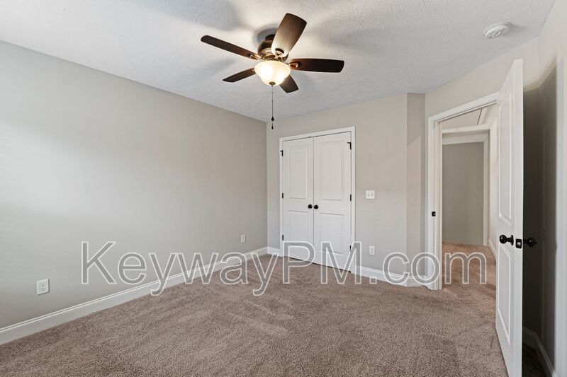 2097 Limerick Court - Canterbury Farms property image