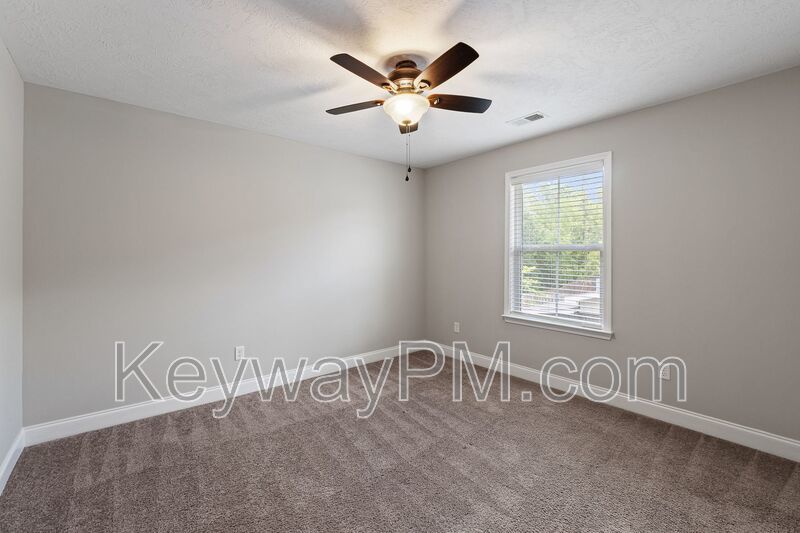 2097 Limerick Court - Canterbury Farms property image