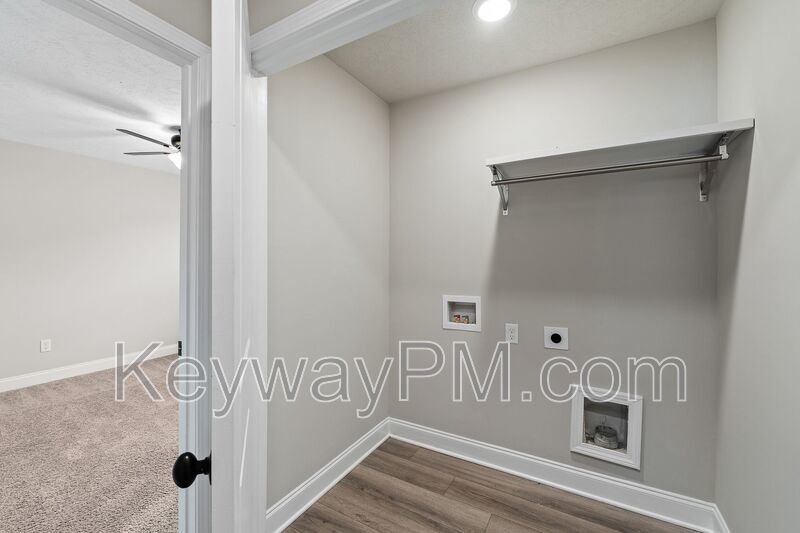 2097 Limerick Court - Canterbury Farms property image