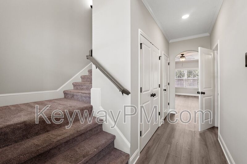 2097 Limerick Court - Canterbury Farms property image