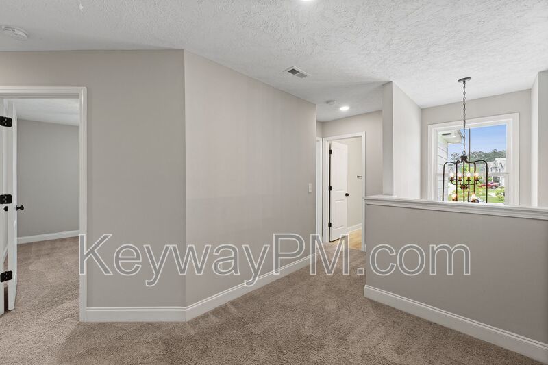 2097 Limerick Court - Canterbury Farms property image