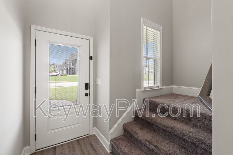 2097 Limerick Court - Canterbury Farms property image
