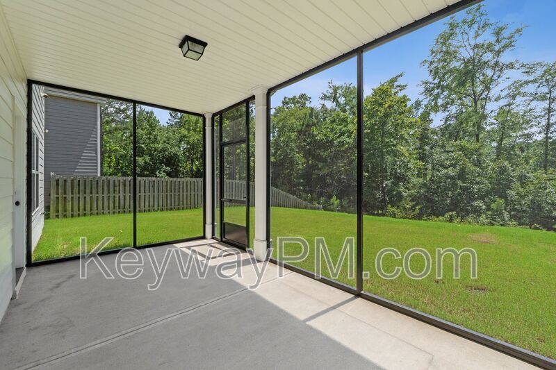 2097 Limerick Court - Canterbury Farms property image