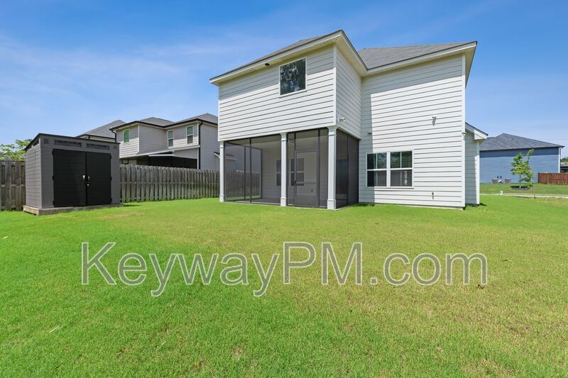 2097 Limerick Court - Canterbury Farms property image