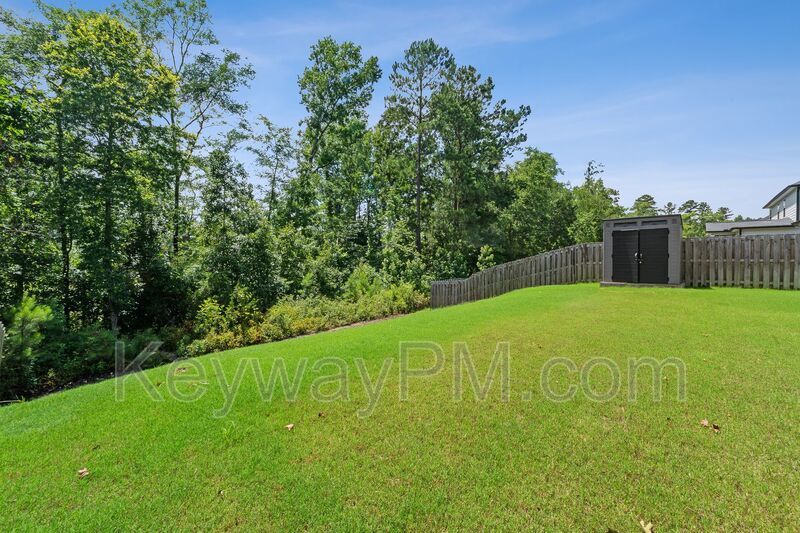 2097 Limerick Court - Canterbury Farms property image