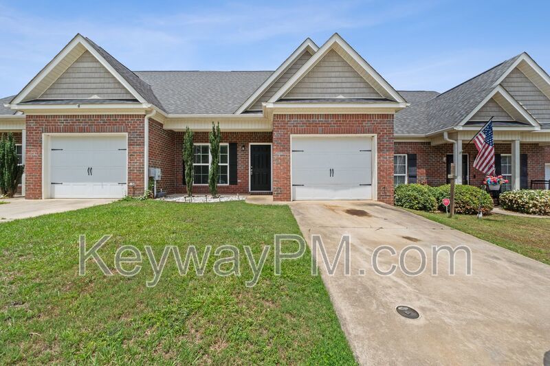 366 Bowen Falls property image