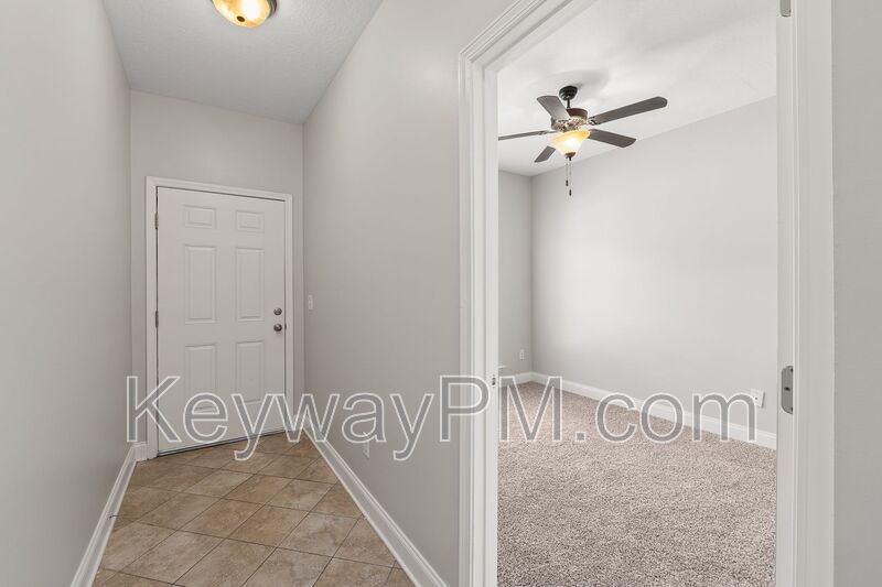 366 Bowen Falls property image