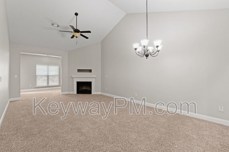 366 Bowen Falls property image