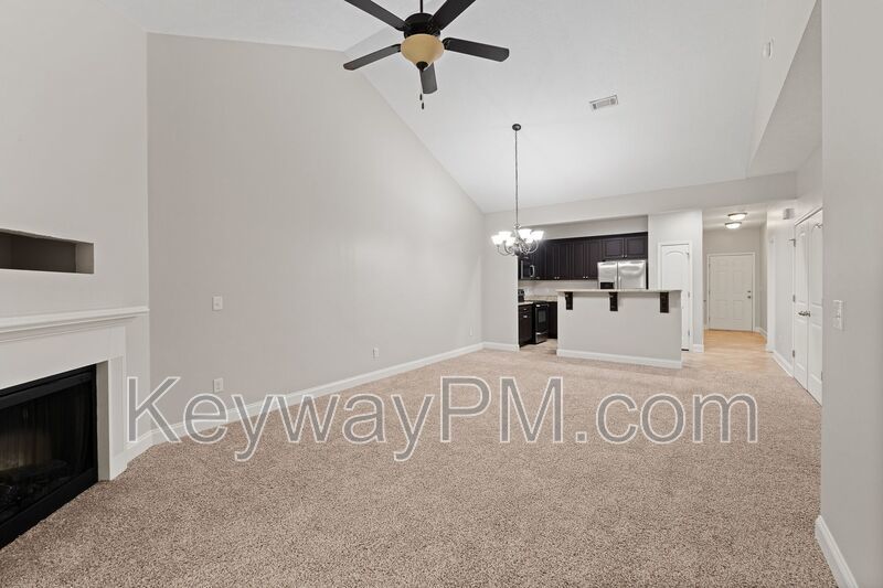 366 Bowen Falls property image