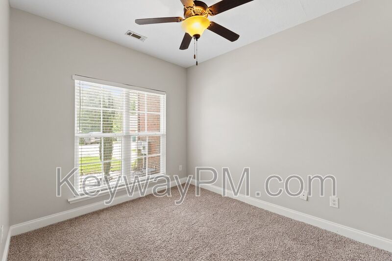 366 Bowen Falls property image