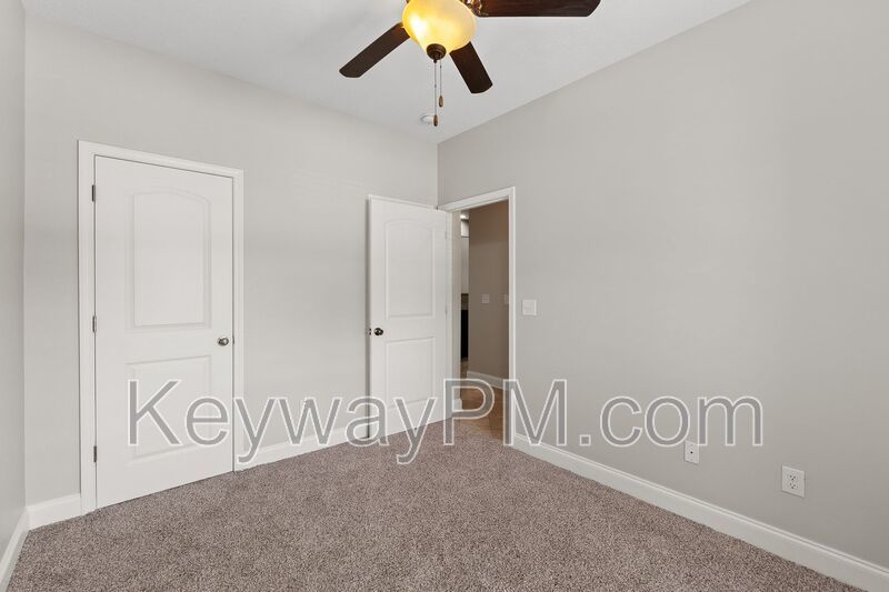 366 Bowen Falls property image