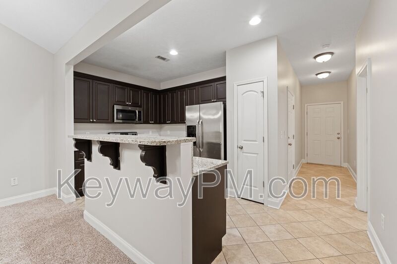 366 Bowen Falls property image