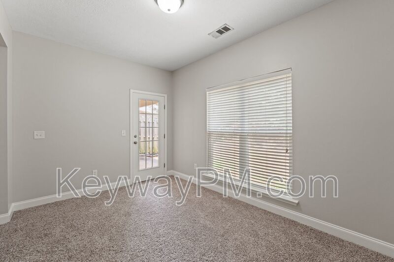366 Bowen Falls property image