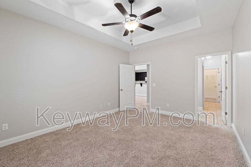 366 Bowen Falls property image