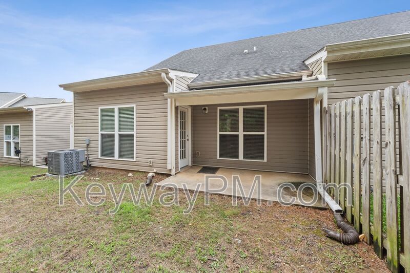 366 Bowen Falls property image