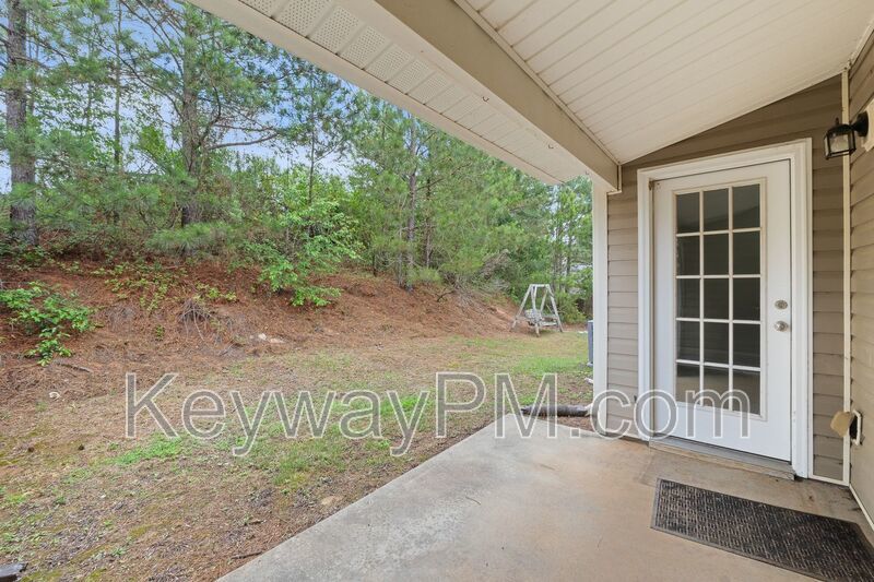 366 Bowen Falls property image