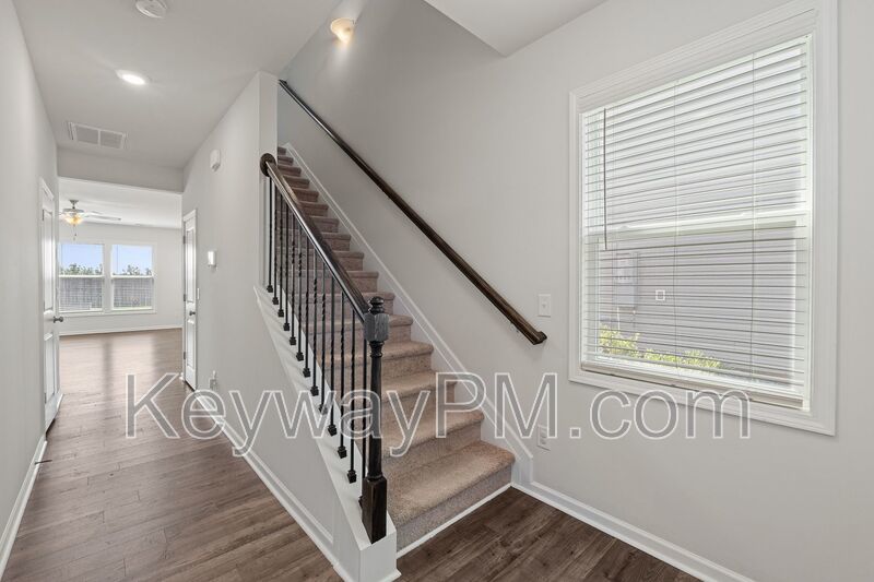 4136 Thimbleberry Drive - Graniteville - Sage Creek property image