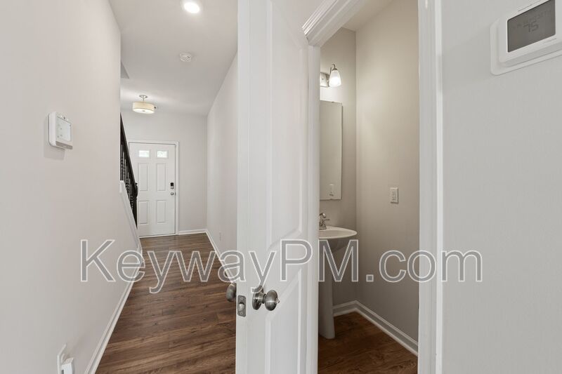 4136 Thimbleberry Drive - Graniteville - Sage Creek property image