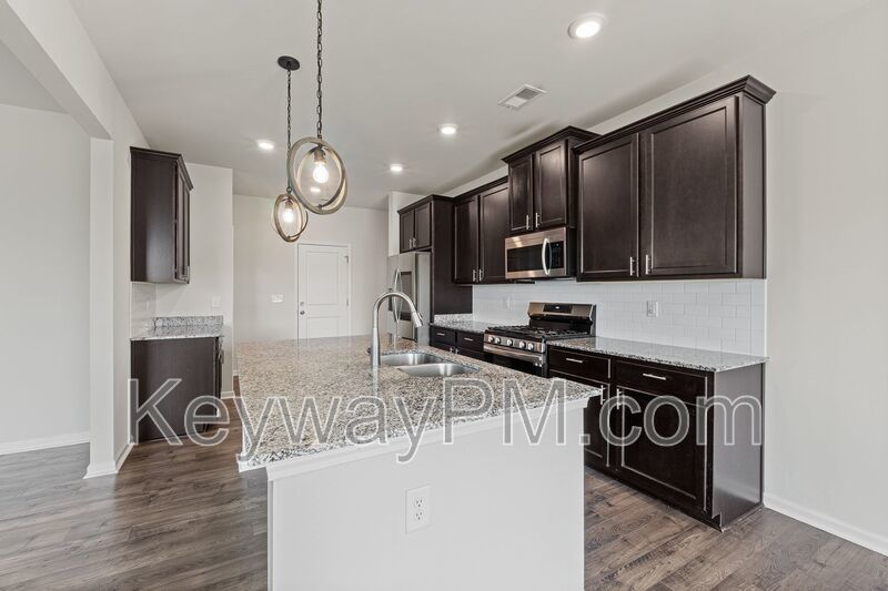 4136 Thimbleberry Drive - Graniteville - Sage Creek property image