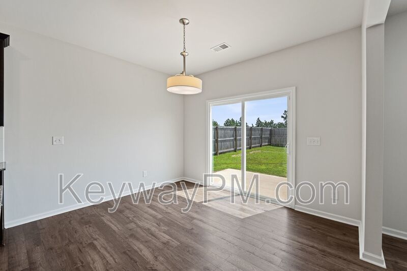4136 Thimbleberry Drive - Graniteville - Sage Creek property image