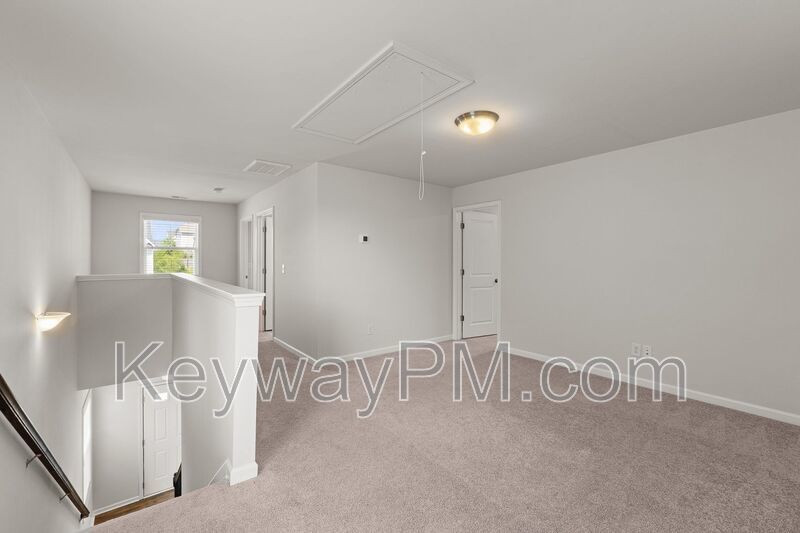 4136 Thimbleberry Drive - Graniteville - Sage Creek property image