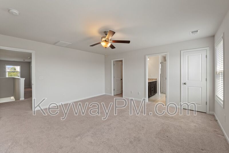 4136 Thimbleberry Drive - Graniteville - Sage Creek property image
