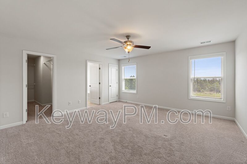 4136 Thimbleberry Drive - Graniteville - Sage Creek property image