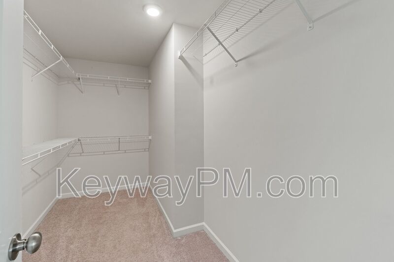 4136 Thimbleberry Drive - Graniteville - Sage Creek property image