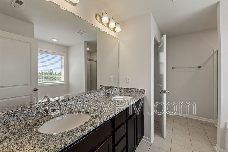 4136 Thimbleberry Drive - Graniteville - Sage Creek property image