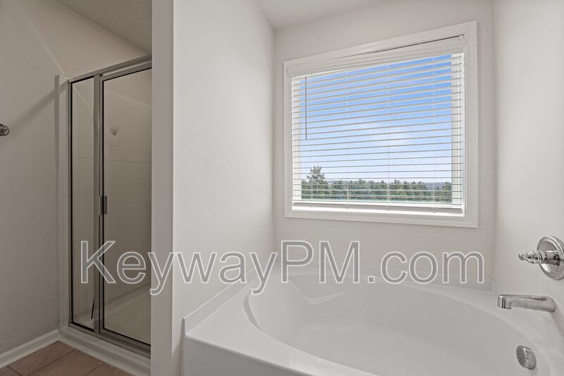 4136 Thimbleberry Drive - Graniteville - Sage Creek property image