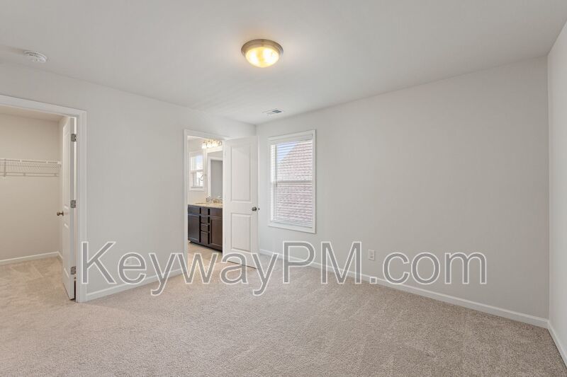4136 Thimbleberry Drive - Graniteville - Sage Creek property image