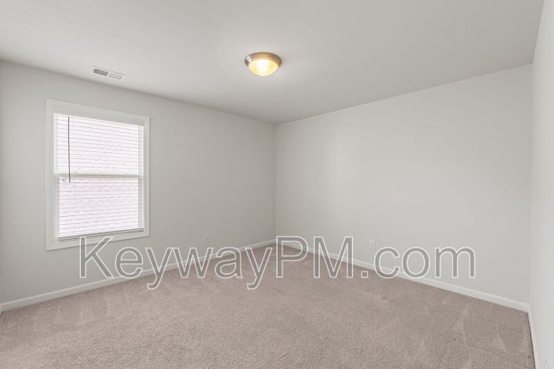 4136 Thimbleberry Drive - Graniteville - Sage Creek property image