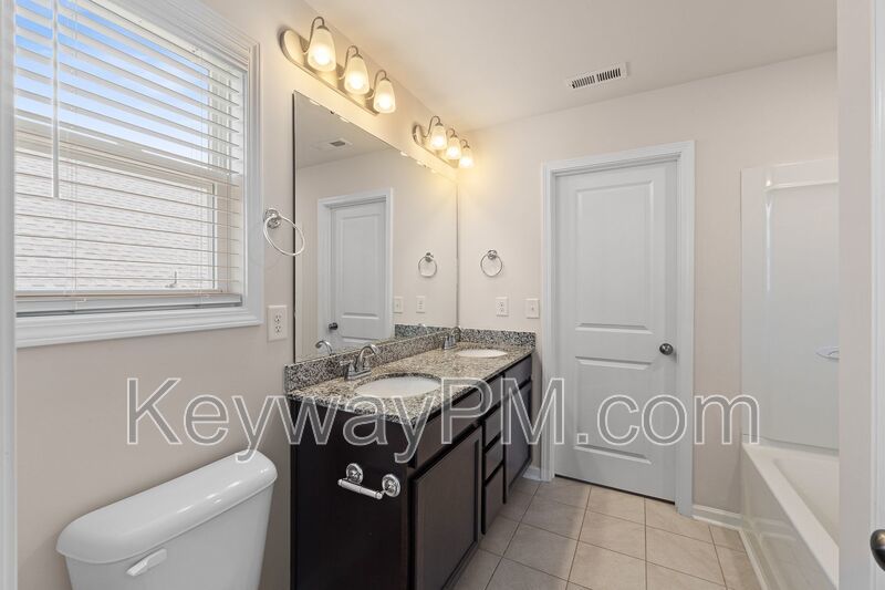 4136 Thimbleberry Drive - Graniteville - Sage Creek property image
