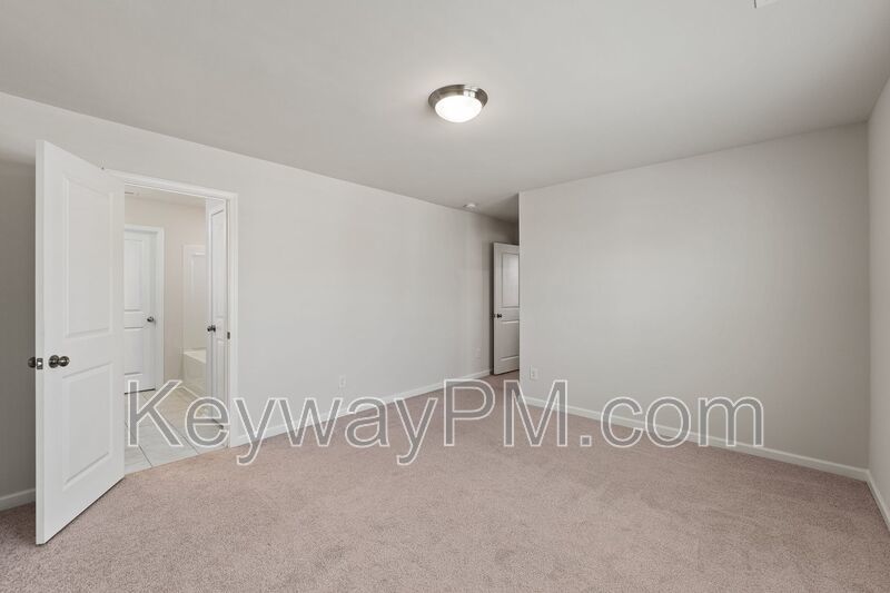 4136 Thimbleberry Drive - Graniteville - Sage Creek property image