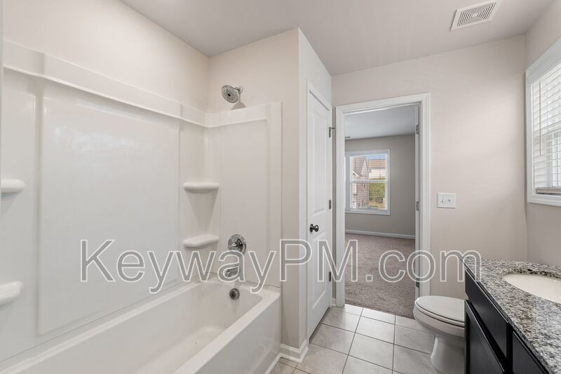4136 Thimbleberry Drive - Graniteville - Sage Creek property image