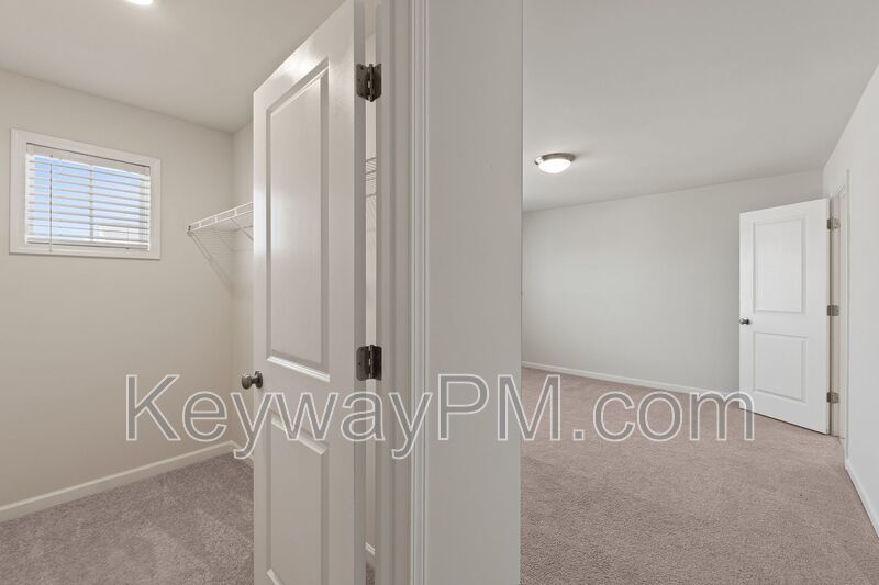 4136 Thimbleberry Drive - Graniteville - Sage Creek property image