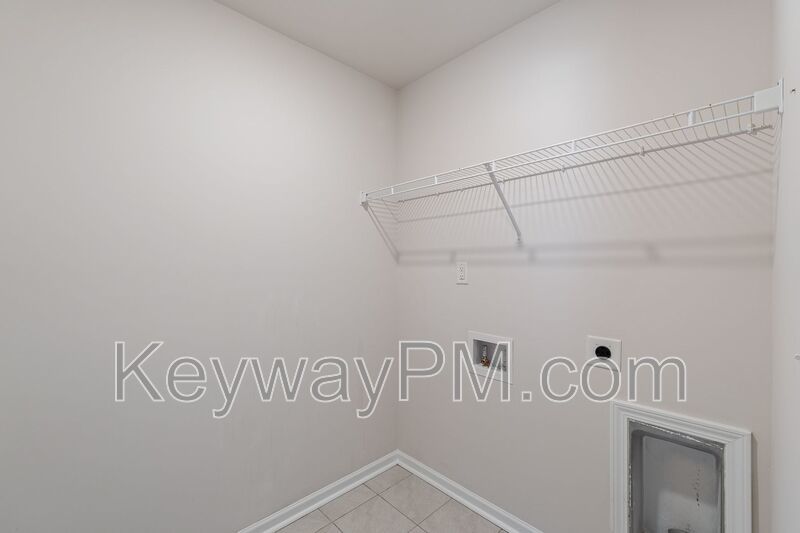 4136 Thimbleberry Drive - Graniteville - Sage Creek property image