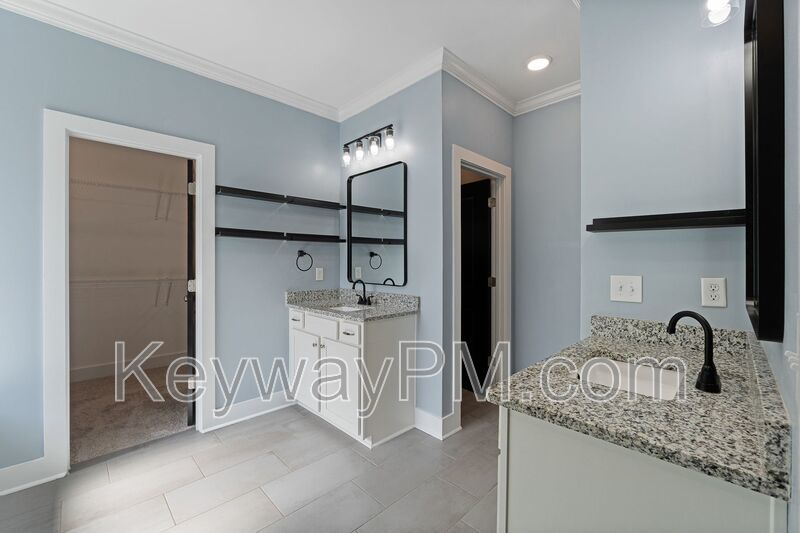 Luxury and Comfort Await @ 2217 Laurens St. - Wrights Farm - Grovetown property image