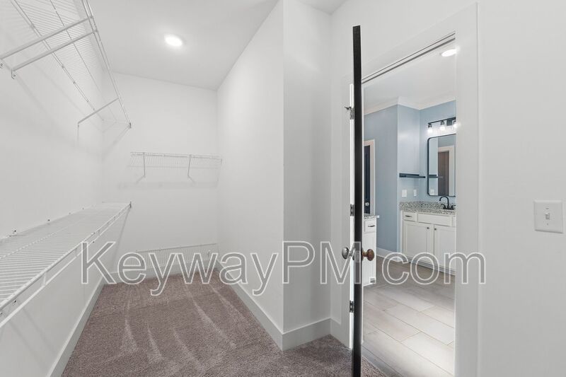 Luxury and Comfort Await @ 2217 Laurens St. - Wrights Farm - Grovetown property image