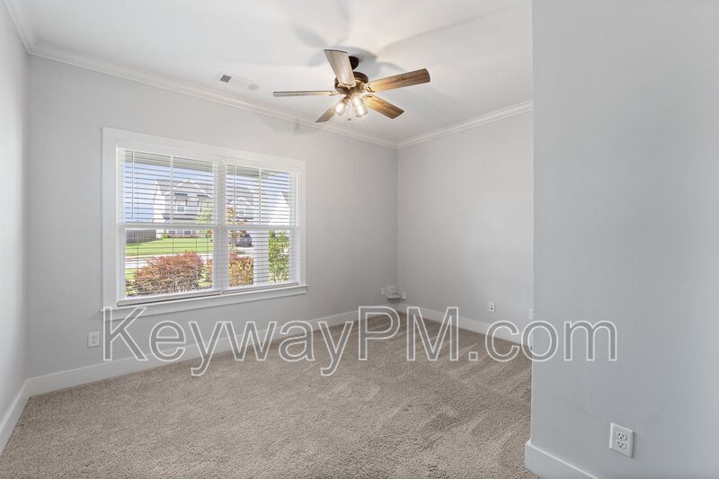 Luxury and Comfort Await @ 2217 Laurens St. - Wrights Farm - Grovetown property image
