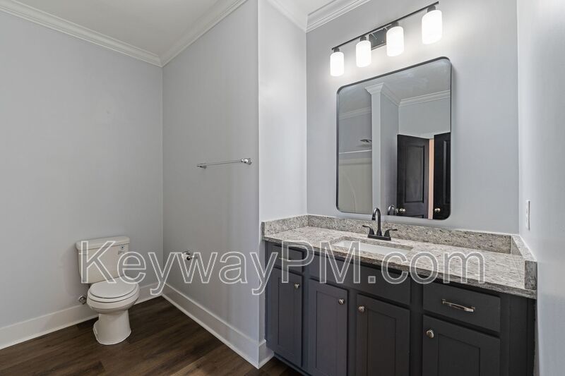 Luxury and Comfort Await @ 2217 Laurens St. - Wrights Farm - Grovetown property image