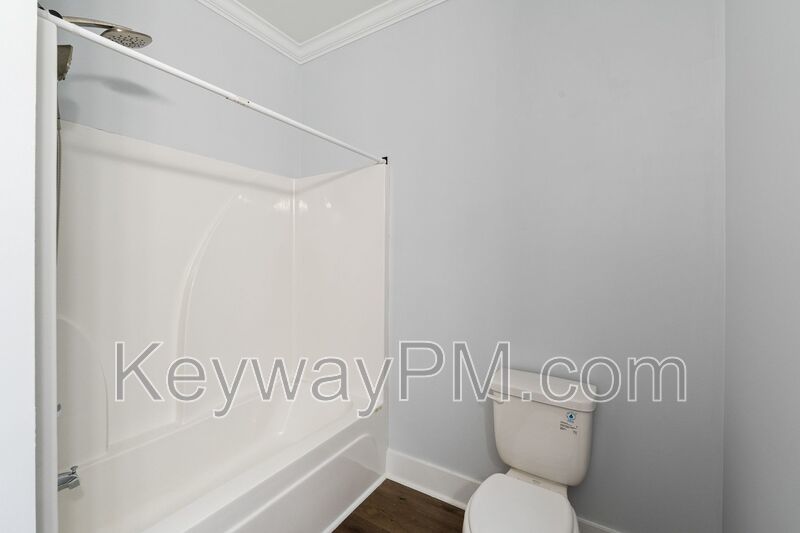 Luxury and Comfort Await @ 2217 Laurens St. - Wrights Farm - Grovetown property image