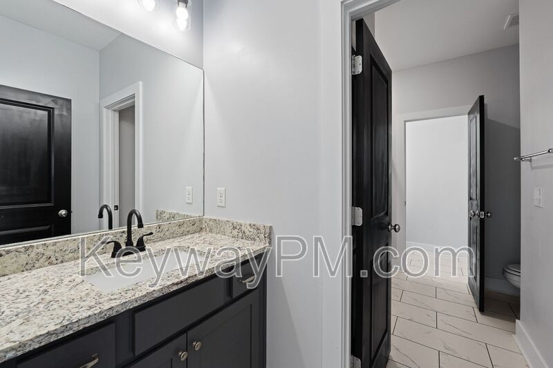 Luxury and Comfort Await @ 2217 Laurens St. - Wrights Farm - Grovetown property image