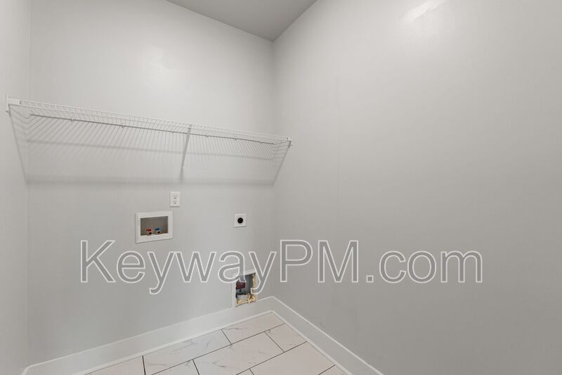 Luxury and Comfort Await @ 2217 Laurens St. - Wrights Farm - Grovetown property image
