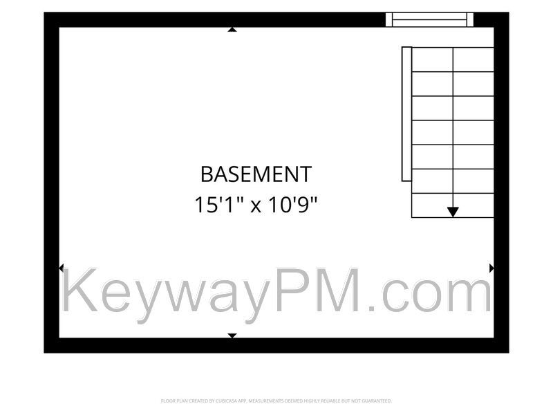 2334 Redwood Drive property image