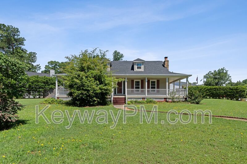 255 Silver Maple Road- Silver Maple Ridge property image