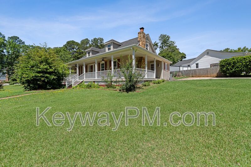 255 Silver Maple Road- Silver Maple Ridge property image